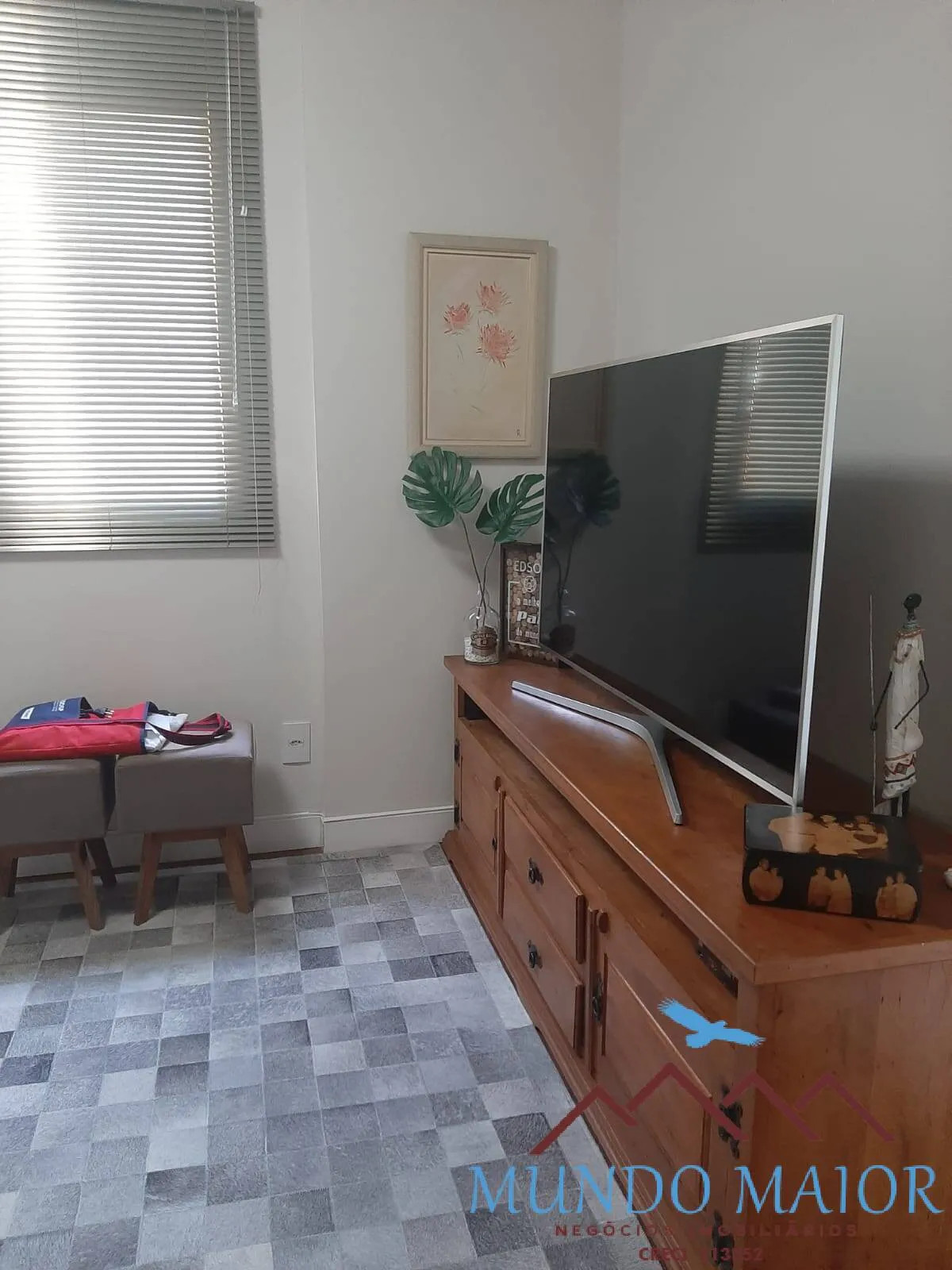 Imagem Apartamento com 3 Quartos e 2 suites , 100m² - Sao Caetano do Sul !!!