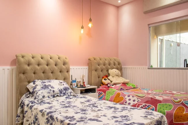 Imagem CASA RESIDENCIAL em RIO DE JANEIRO - RJ, CAMPO GRANDE