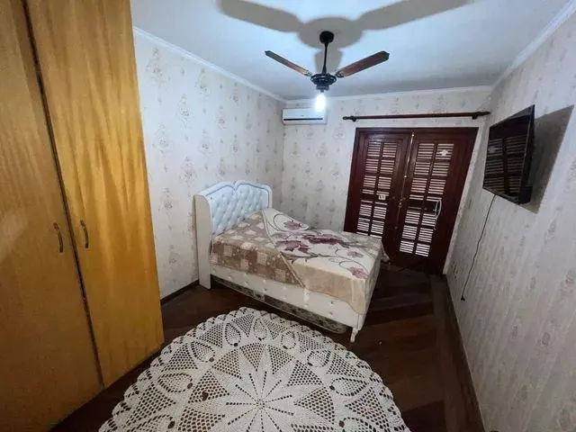 Imagem Casa à venda no Granja Olga II