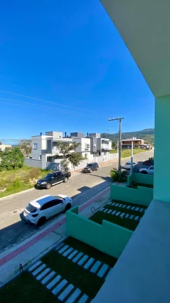 Imagem Casa à venda em Garopaba-SC, bairro Ambrósio: 3 quartos, 1 suíte, 113m² - Oportunidade única!