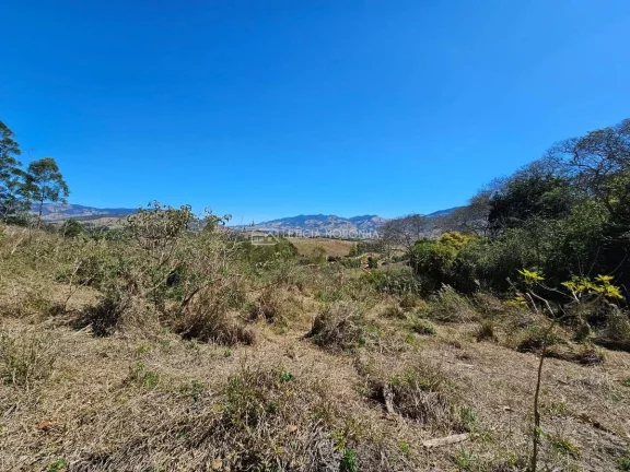 Imagem Chácara à Venda