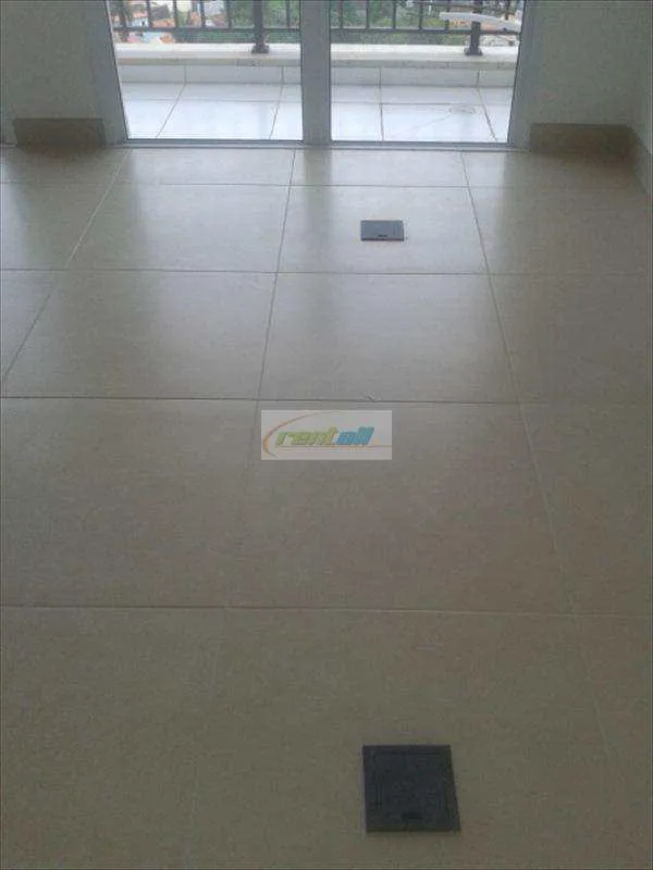 Imagem Conjunto Comercial/Sala