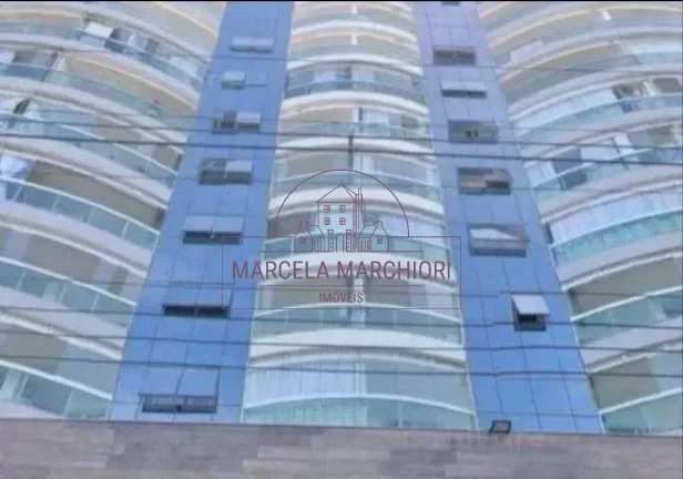 Imagem Apartamento 2 quartos, suíte, armários, sala integrada com varanda, lazer