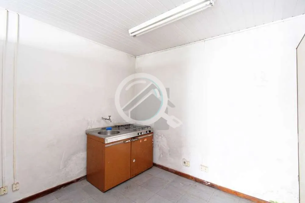 Imagem Na rua Almirante Barroso, 587, sala comercial duplex com elevador, 259 m² e terraço privativo, com...