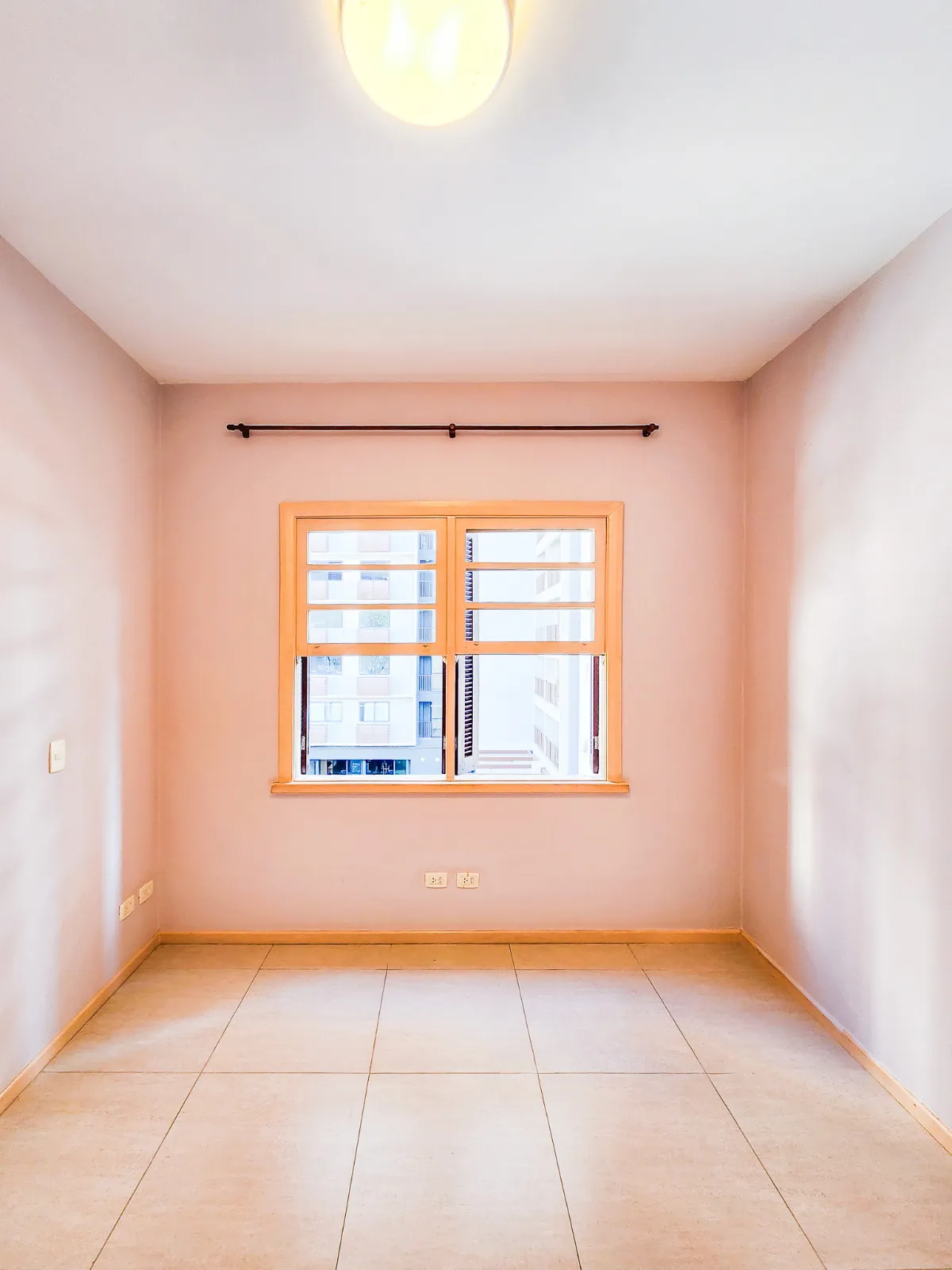 Imagem Apartamento para venda em Vila Olímpia com 2 quartos, 82m2