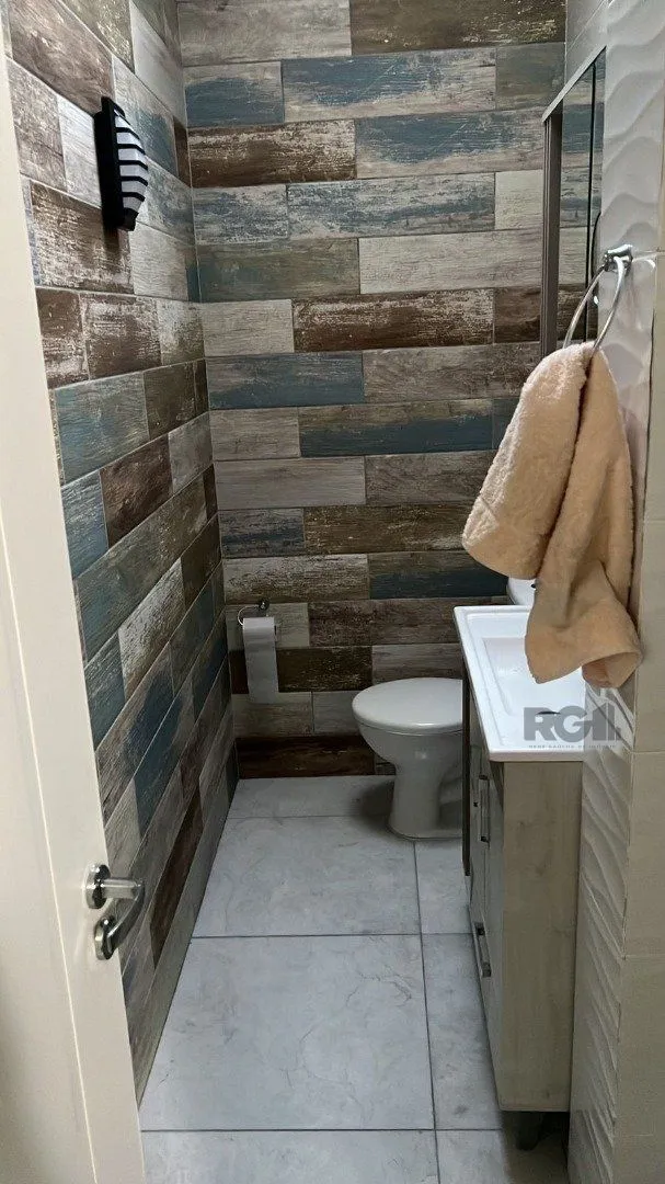 Imagem Casa em Atlântida