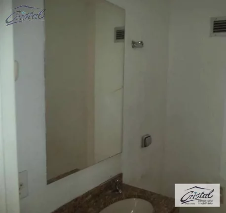 Imagem Sala Comercial para venda e locação, Vila Buarque, São Paulo - .