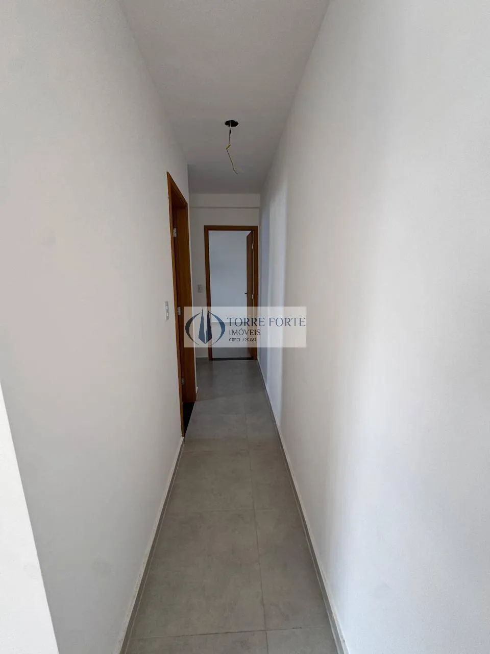 Imagem Apartamento novo com 2 dormitorios , quintal com ou sem vaga na Vila Carrao