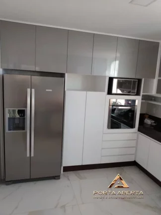 Imagem Apartamento 3 quartos Cidade Nobre - cod 1243