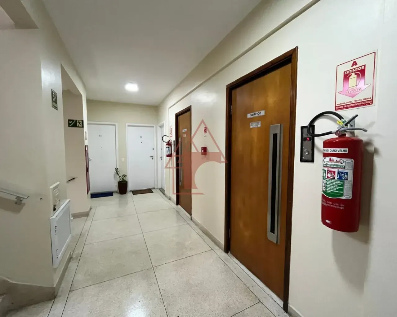 Imagem Apartamento com 2 Quartos à Venda, 73 m² em Vila Belmiro - Santos