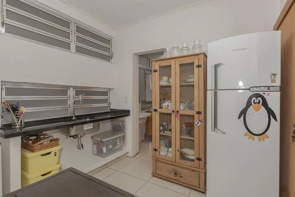 Imagem Apartamento em Rio Branco