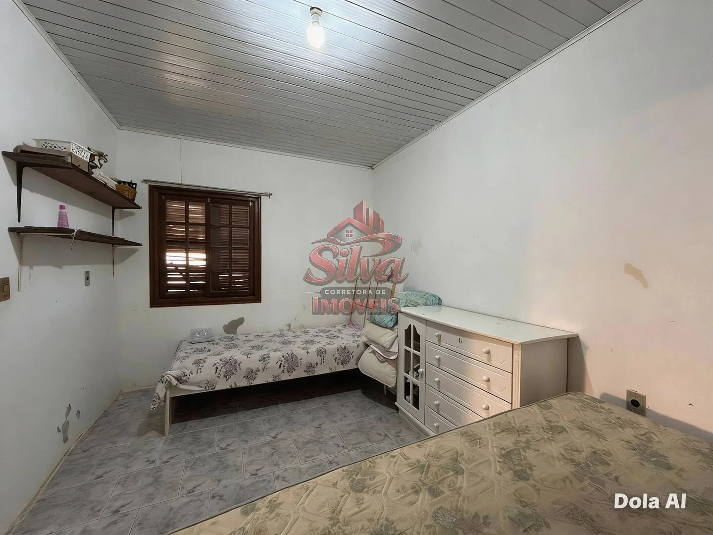 Imagem C1248 | Casa 3 dormitórios à venda a 500m do mar em Imbé