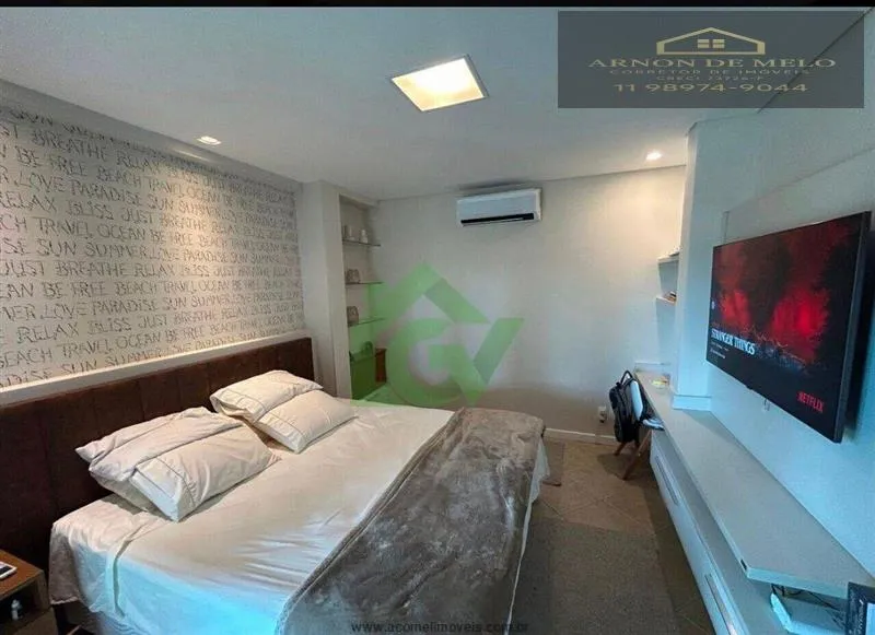 Imagem Casas no Litoral para venda em Caraguatatuba no bairro Indaiá