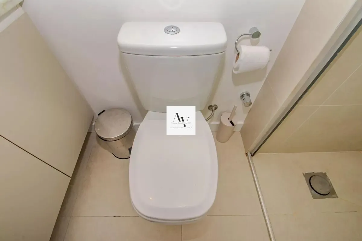 Imagem Apartamento à venda no bairro Petrópolis - Porto Alegre/RS