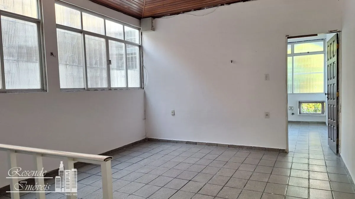 Imagem CASA PARA LOCAÇÃO NO FÁTIMA