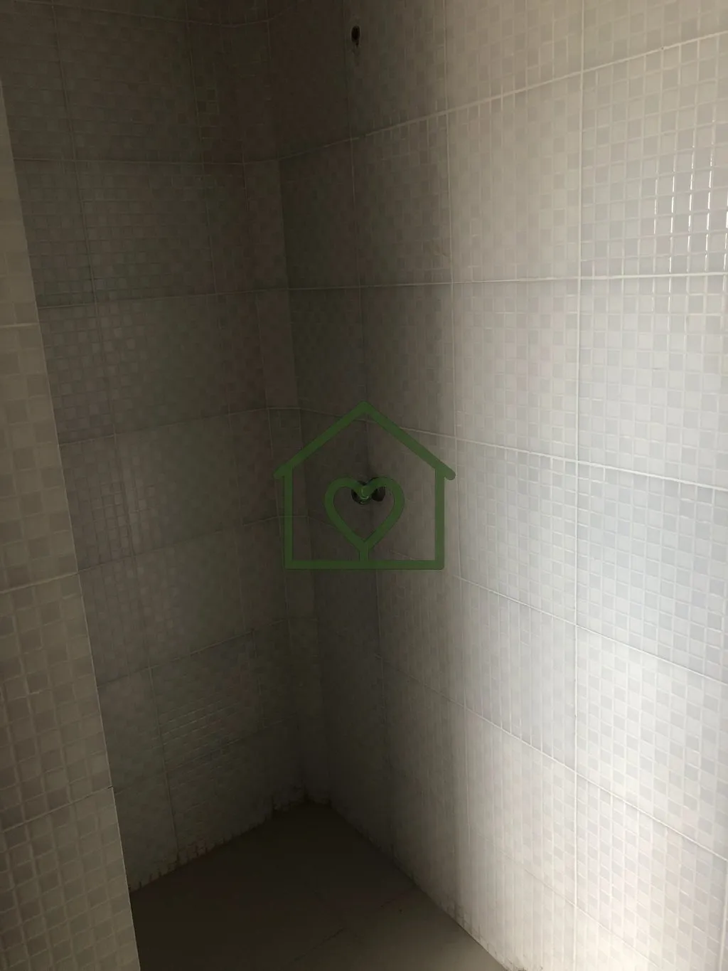 Imagem Sala comercial desocupada, com vista para o Guaíba, localização privilegiada, com 36 m² de área...