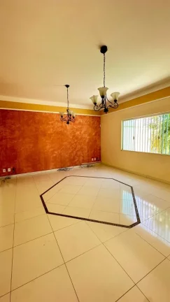 Imagem Casa térrea à venda no Jardim Bela Vista