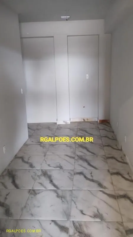 Imagem Galpão para Locação em DUQUE DE CAXIAS, PIONEIRA, 2 banheiros