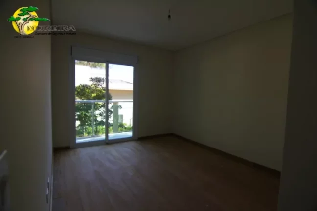 Imagem CASA DE ALTO PADRÃO PARA VENDA NO TREMEMBÉ