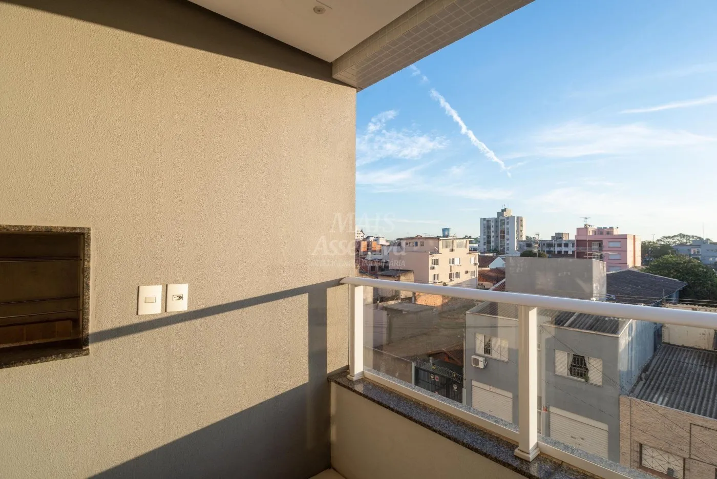 Imagem Apartamento para Venda em São Leopoldo Bairro Centro