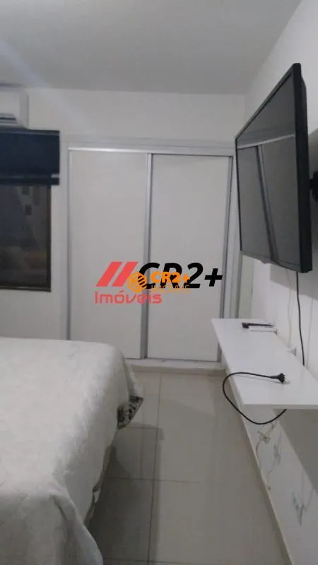 Imagem Apartamento Para Vender com 4 quartos 2 suítes,164m² em Boa Viagem.