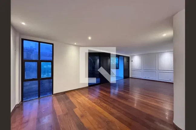 Imagem Apartamento à Venda - Recreio, 3 Quartos, 200 m2