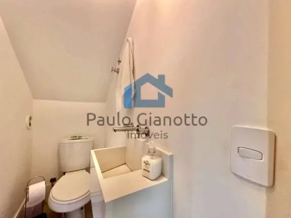 Imagem Condominio Authentic GV c/ PORTEIRA FECHADA!