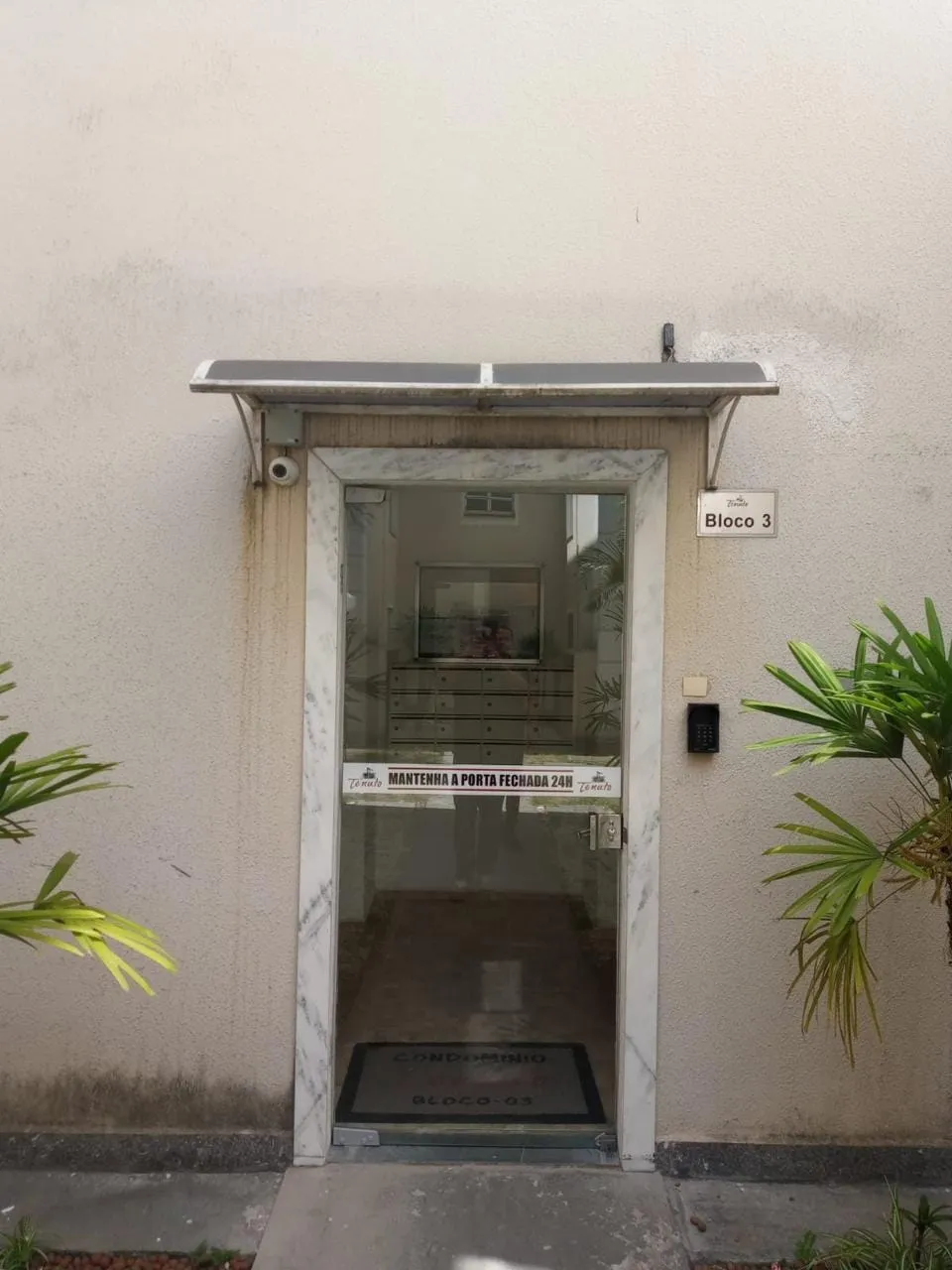 Imagem Apartamento à venda 2 Quartos, 1 Vaga, 46M², Parque Senhor do Bonfim, Taubaté - SP | Condomínio Tenuto