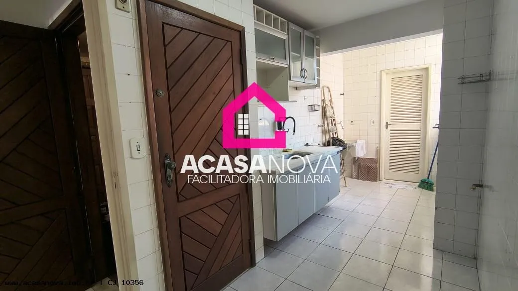 Imagem Apartamento para Locação em Rio de Janeiro, Andaraí, 2 dormitórios, 2 banheiros, 1 vaga