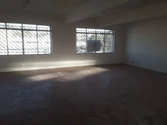 Imagem Alugo Sala Comercial em Ribeirão Pires, Centro