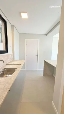 Imagem Apartamento com 3 dormitórios à venda, 138 m² por R$ 750 - Centro - Vila Velha/ES