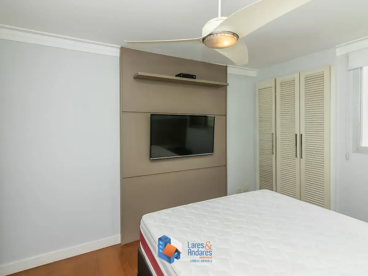 Imagem Cobertura para venda em Alto da Lapa com 3 quartos, sendo 1 suíte, 160m²