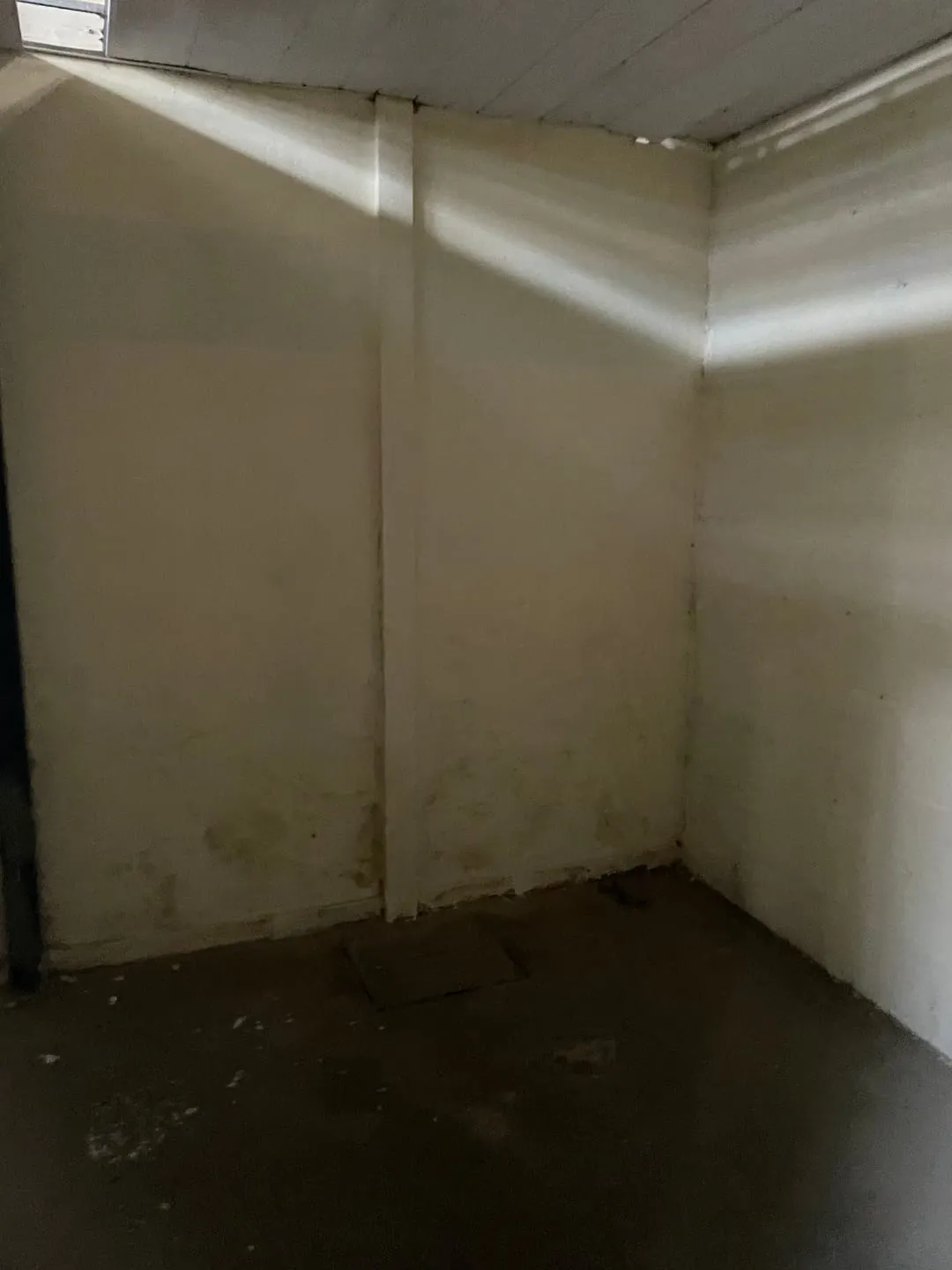 Imagem Comercial para Locação 550M², São Benedito, Pindamonhangaba - SP