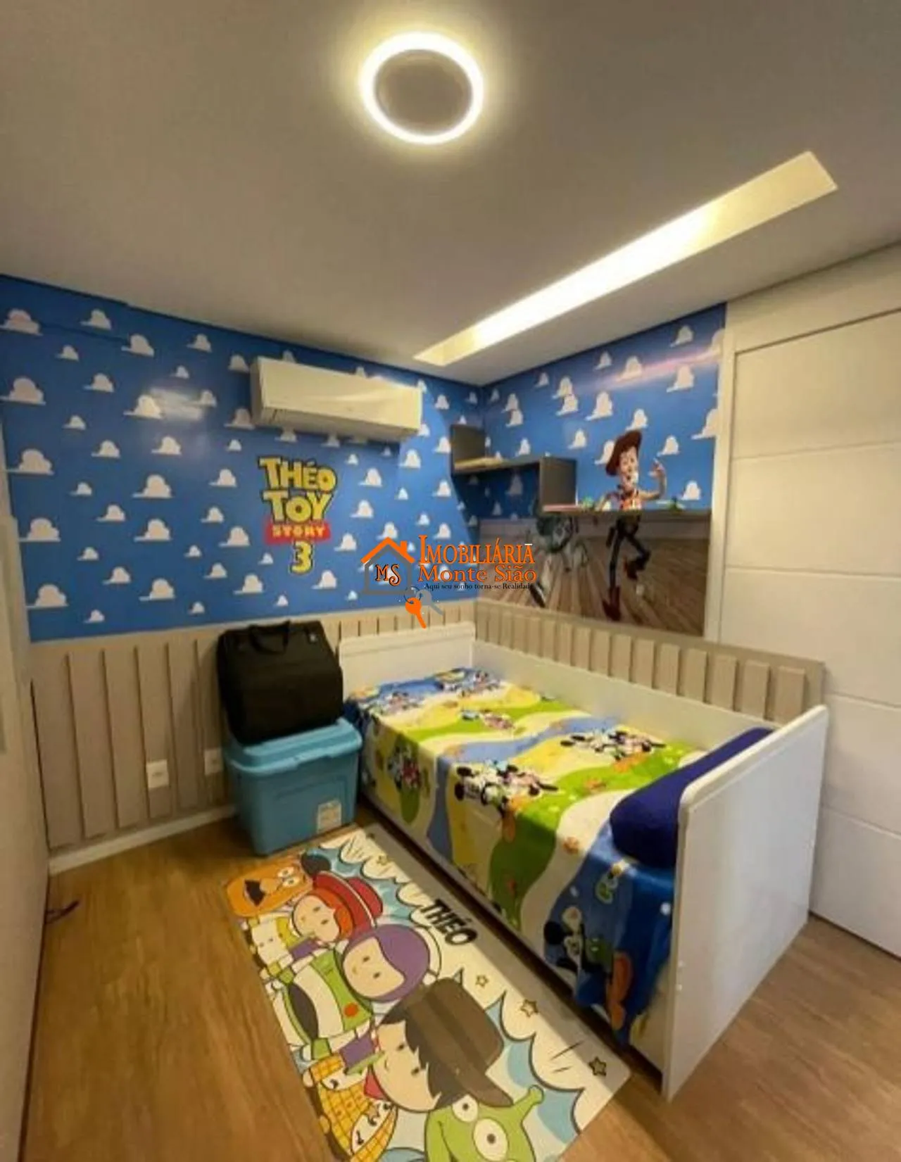 Imagem Apartamento com 3 dormitórios, 145 m² - venda por R$ 2.550.000,00 ou aluguel por R$ 14.900,00/mês - Cidade Maia - Guarulhos/SP