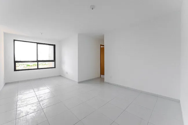 Imagem Apartamento com 3 Quartos à Venda,  em Nossa Senhora de Nazaré - Natal