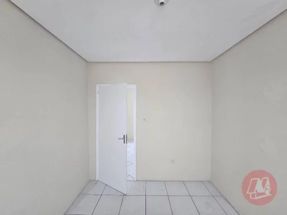 Imagem Casa 150m2 no Partenon