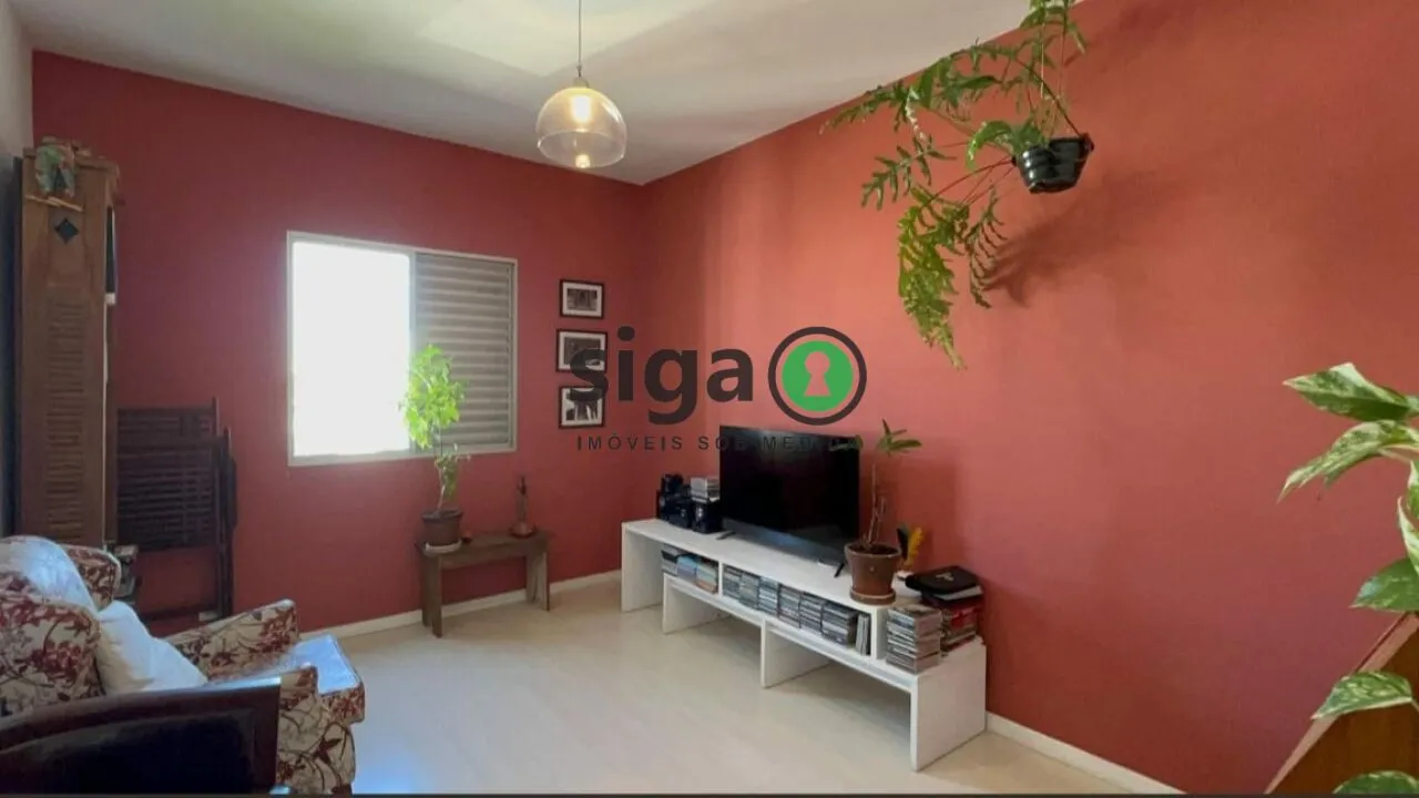 Imagem partamento à venda com 78m², 2 quartos e sem vaga