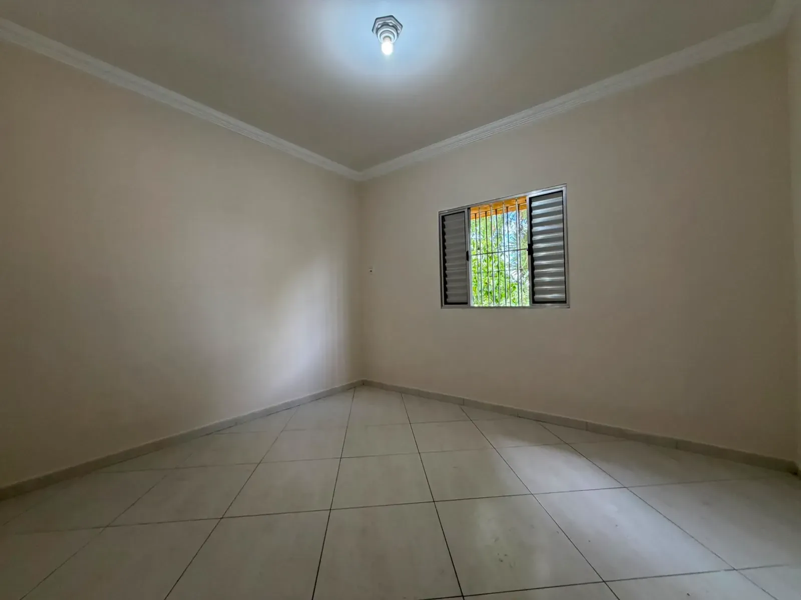 Imagem Casa com 3 Quartos à Venda ou Locação, 80 m² em Alto Ipiranga - Mogi das Cruzes