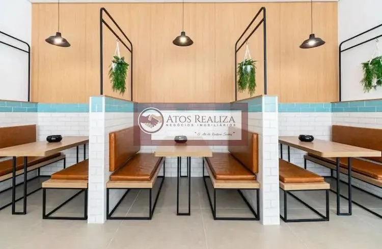 Imagem Estúdio charmoso no Centro Histórico de São Paulo - 25m², 1 quarto, 1 banheiro por R$ 340.000