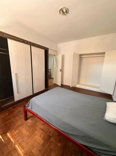 Imagem Apartamento em Centro Histórico