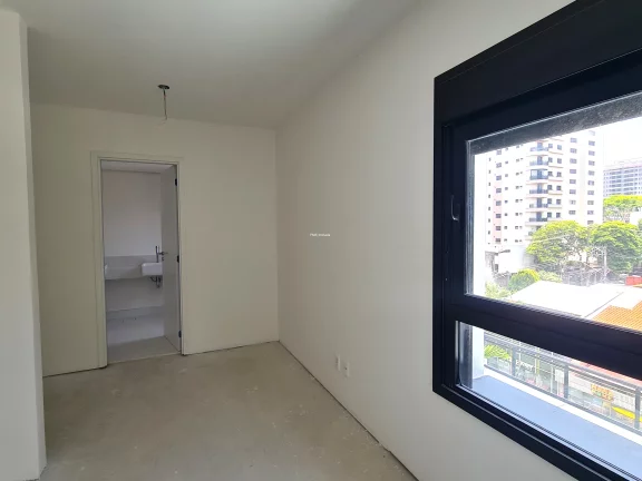 Imagem Studio para Venda em Moema