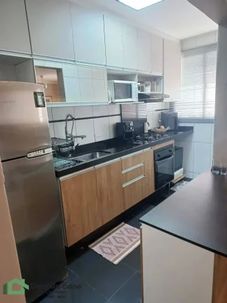 Imagem Cobertura Duplex - Venda ou Permuta. Ponte São João – Jundiaí

Area útil/to