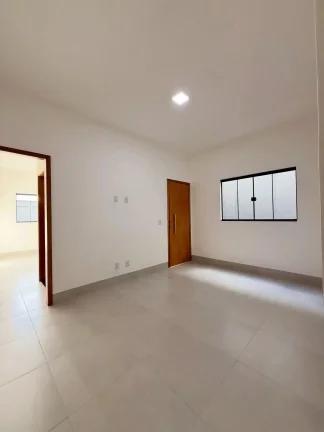 Imagem Casa 2/4 Com Suite Area Gourmet No Dom Bosco