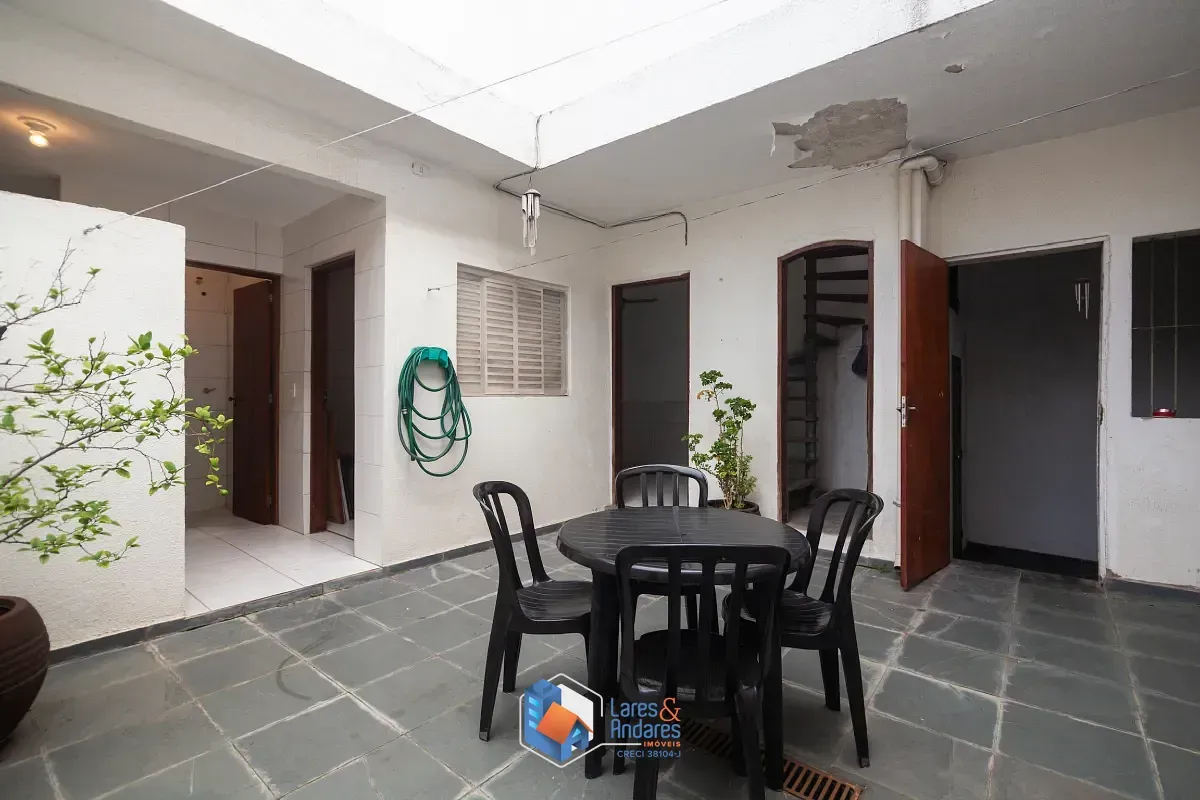 Imagem Casa para venda em Cidade Monções com 3 quartos, sendo 1 suíte, 217m²