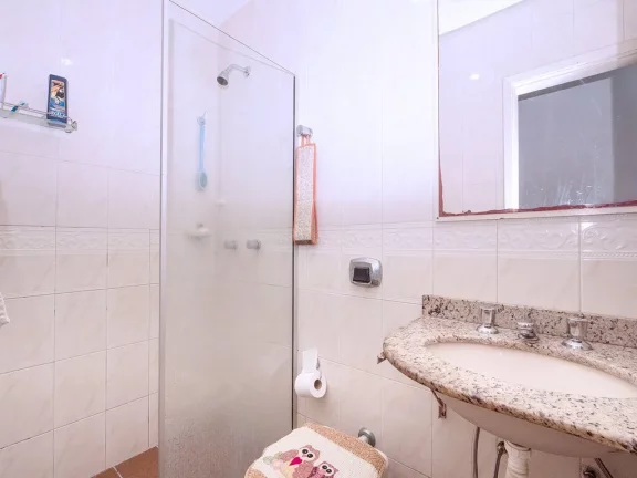 Imagem Apartamento para venda no bairro Menino Deus em Porto Alegre