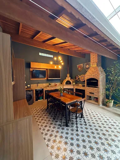 Imagem Sobrado com 3 dormitórios à venda, 140 m² por R$ 750.000,00 - Jardim Adriana - Guarulhos/SP