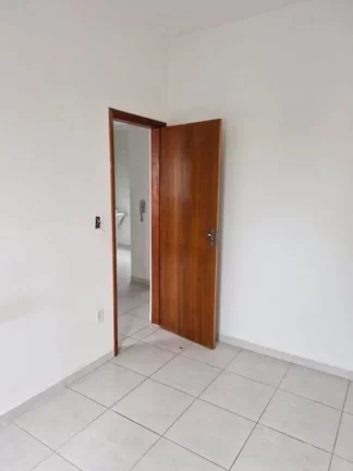 Imagem Excelente casa no Samambaia!!!