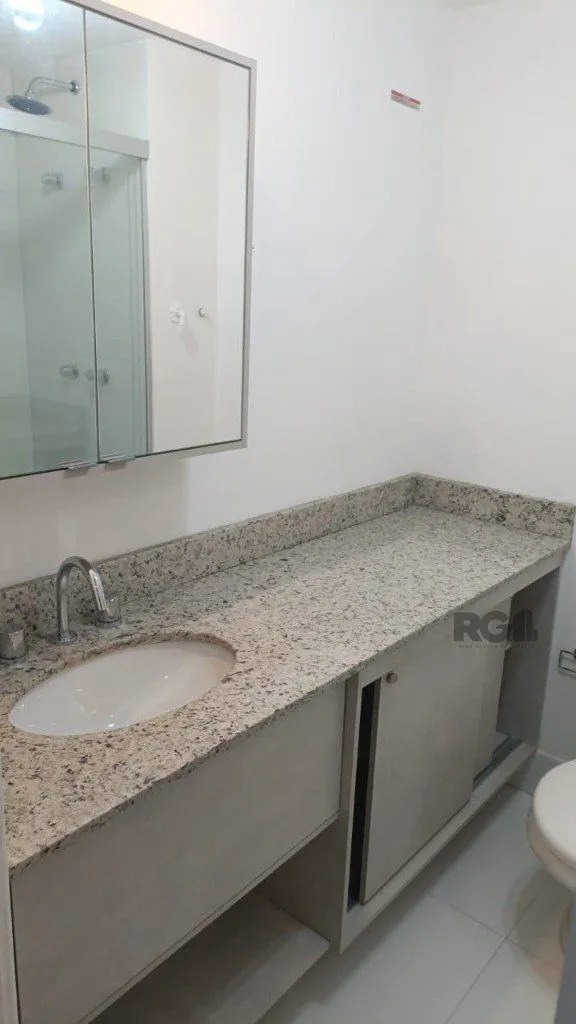 Imagem Excelente oportunidade para investimento
