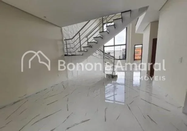 Imagem Este belo sobrado, localizado no bairro Vila Capuava, oferece 210 metros quadrados de Ã¡rea construÃ...