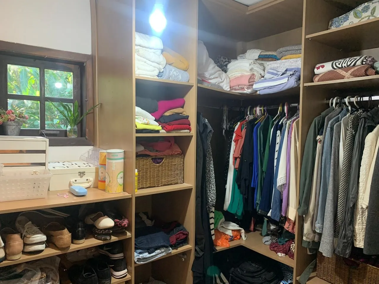 Imagem Casa para Venda em Petrópolis / RJ no bairro Quitandinha